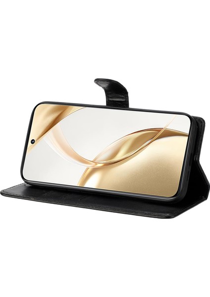Honor 200 Pro Telefon Kılıfı (Yurt Dışından)