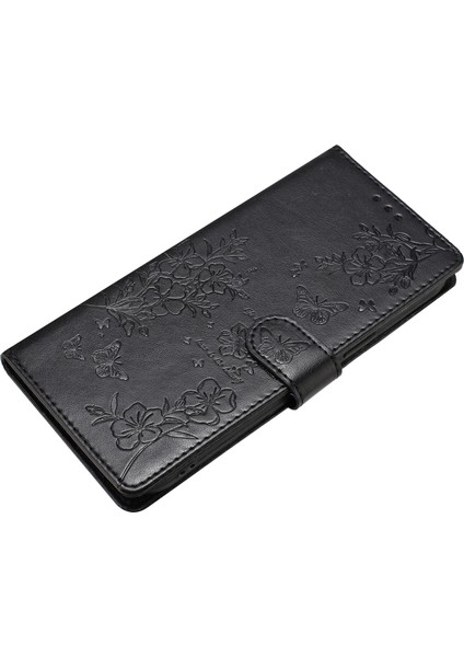 Honor 200 Pro Telefon Kılıfı (Yurt Dışından)