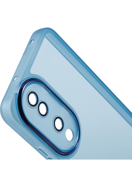 Honor X7B Telefon Kılıfı (Yurt Dışından) indirimleri