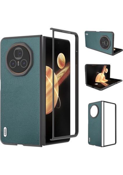 Honor Magic V3 Telefon Kılıfı (Yurt Dışından)