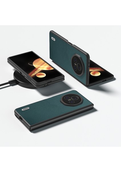 Honor Magic V3 Telefon Kılıfı (Yurt Dışından) modelleri