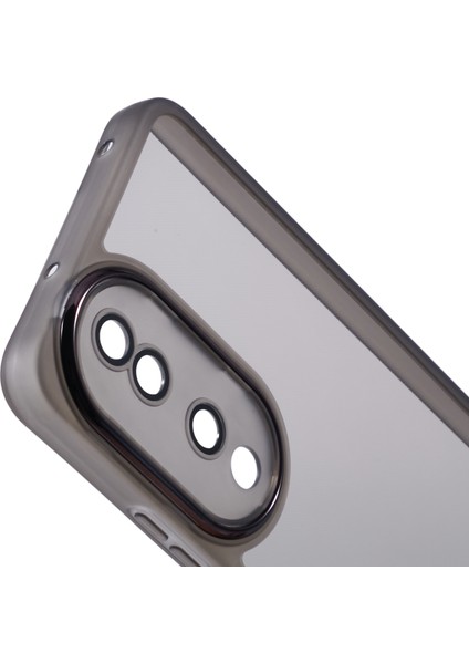 Honor X7B Telefon Kılıfı (Yurt Dışından) indirimleri