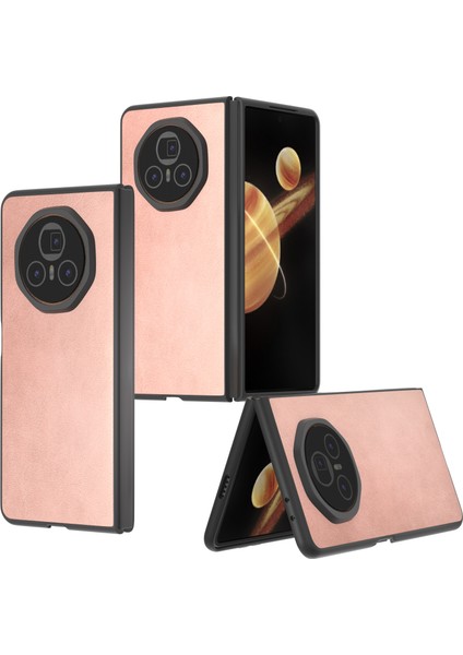 Honor Magic V3 Telefon Kılıfı (Yurt Dışından) modelleri
