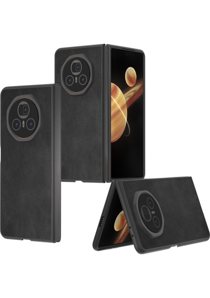 Honor Magic V3 Telefon Kılıfı (Yurt Dışından) fiyatları