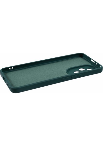 Honor 200 Pro Telefon Kılıfı (Yurt Dışından)