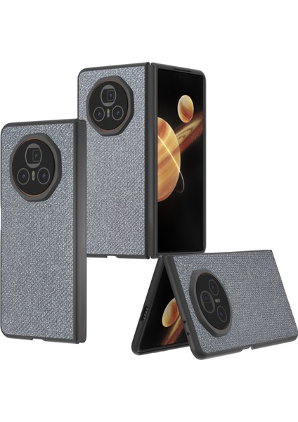 Honor Magic V3 Telefon Kılıfı (Yurt Dışından)
