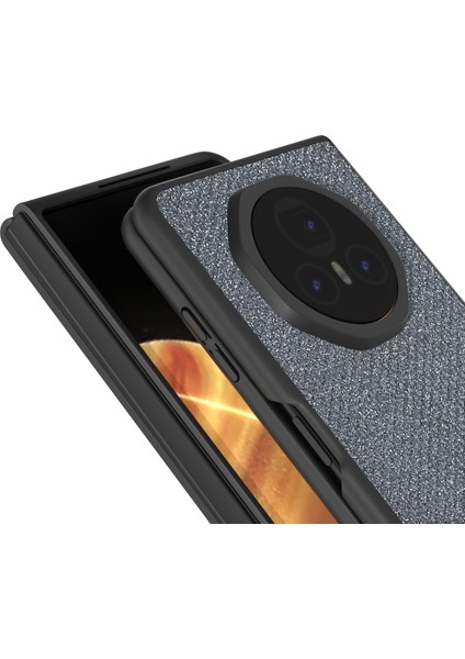 Honor Magic V3 Telefon Kılıfı (Yurt Dışından)