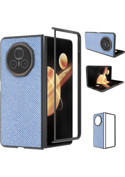 Honor Magic V3 Telefon Kılıfı (Yurt Dışından)