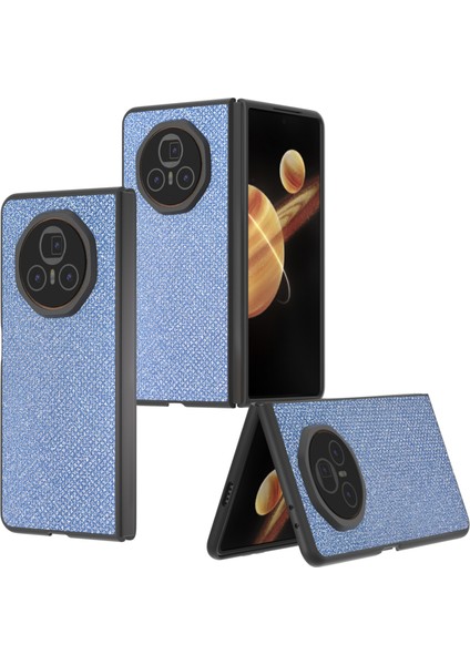 Honor Magic V3 Telefon Kılıfı (Yurt Dışından)
