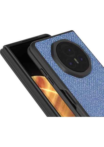Honor Magic V3 Telefon Kılıfı (Yurt Dışından)