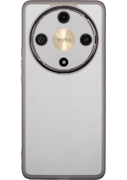 Honor Magic 6 Lite Telefon Kılıfı (Yurt Dışından)