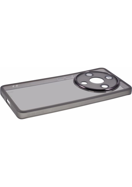 Honor Magic 6 Lite Telefon Kılıfı (Yurt Dışından) fırsatları