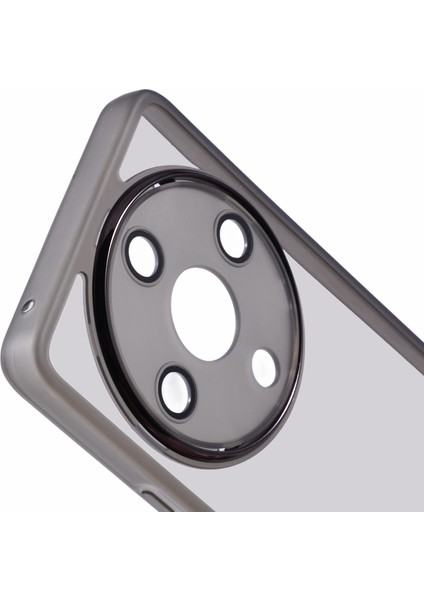 Honor Magic 6 Lite Telefon Kılıfı (Yurt Dışından) indirimleri