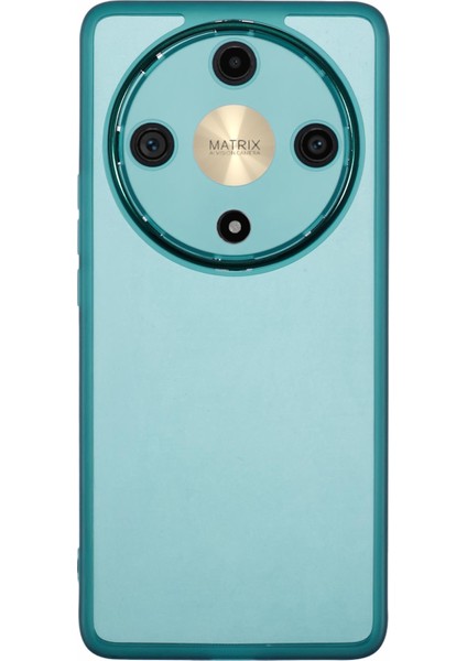 Honor Magic 6 Lite Telefon Kılıfı (Yurt Dışından)