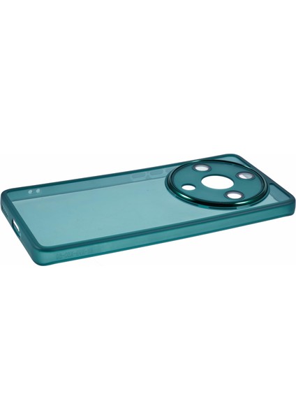 Honor Magic 6 Lite Telefon Kılıfı (Yurt Dışından) fırsatları