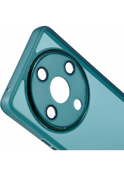 Honor Magic 6 Lite Telefon Kılıfı (Yurt Dışından) indirimleri