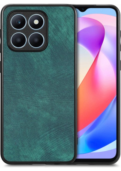 Honor Honor X6a Telefon Kılıfı (Yurt Dışından)