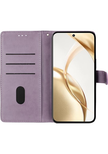 Honor 200 Telefon Kılıfı (Yurt Dışından)