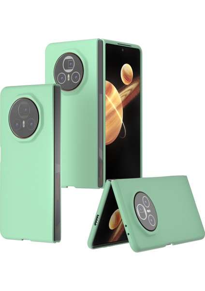 Honor Magic V3 Telefon Kılıfı (Yurt Dışından) fiyatları