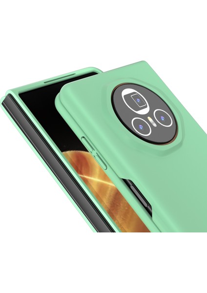 Honor Magic V3 Telefon Kılıfı (Yurt Dışından) fırsatları