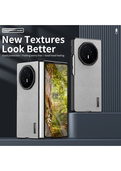 Honor Magic V3 Telefon Kılıfı (Yurt Dışından) modelleri