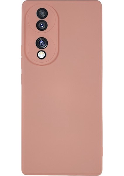 LR Joyful Honor 90 Telefon Kılıfı (Yurt Dışından)