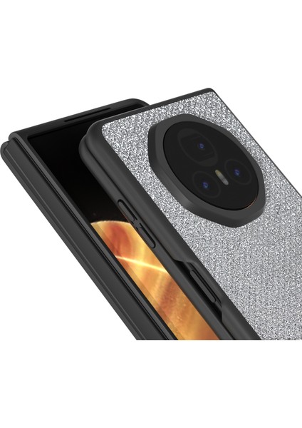 Honor Magic V3 Telefon Kılıfı (Yurt Dışından)