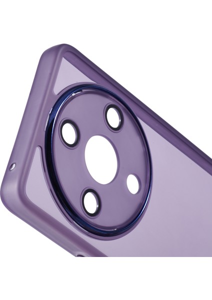 Honor Magic 6 Lite Telefon Kılıfı (Yurt Dışından) indirimleri