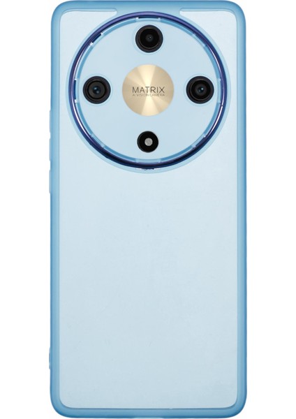 Honor Magic 6 Lite Telefon Kılıfı (Yurt Dışından)