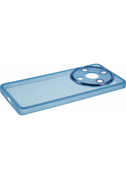 Honor Magic 6 Lite Telefon Kılıfı (Yurt Dışından) fırsatları