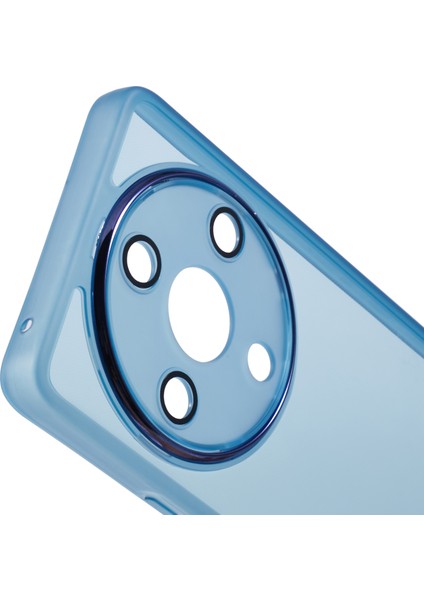 Honor Magic 6 Lite Telefon Kılıfı (Yurt Dışından) indirimleri