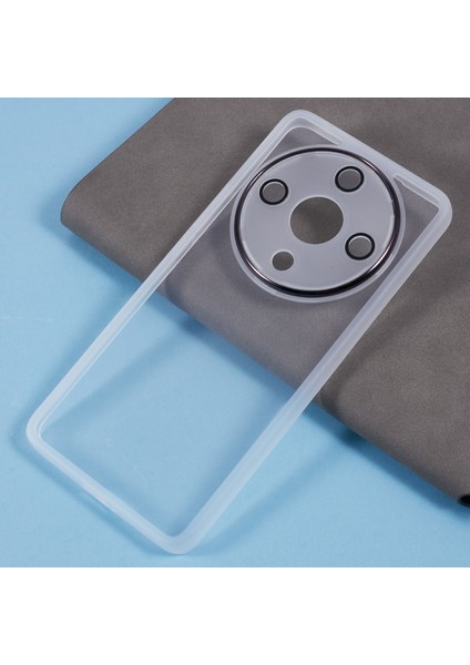 Honor Magic 6 Lite Telefon Kılıfı (Yurt Dışından) fırsatları