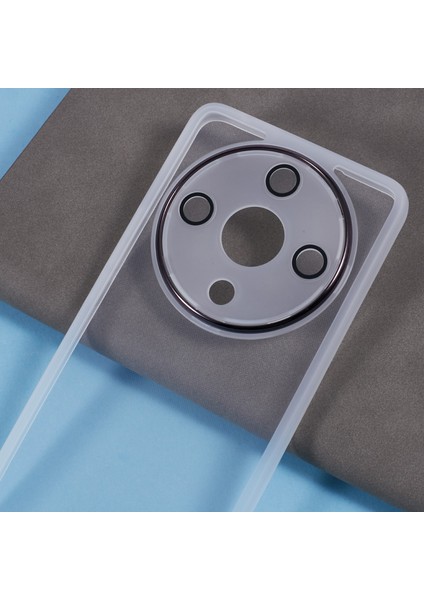 Honor Magic 6 Lite Telefon Kılıfı (Yurt Dışından) indirimleri