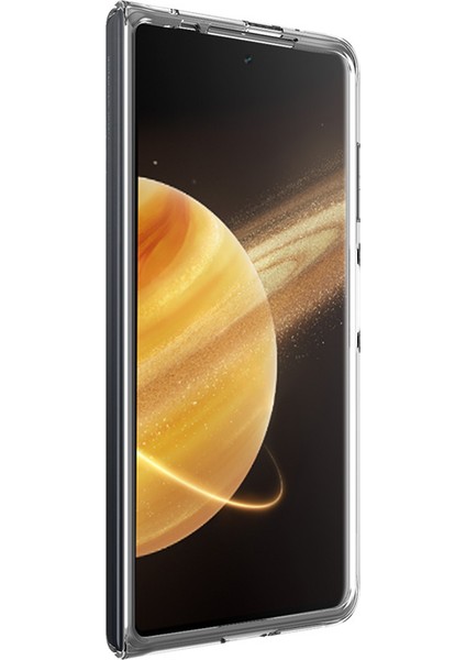 Honor Magic V3 Telefon Kılıfı (Yurt Dışından) fırsatları