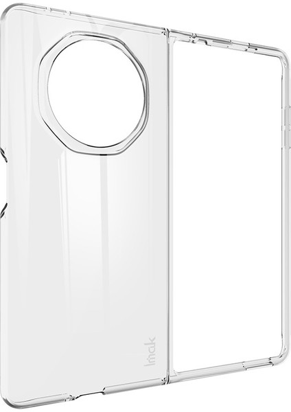 Honor Magic V3 Telefon Kılıfı (Yurt Dışından) indirimleri