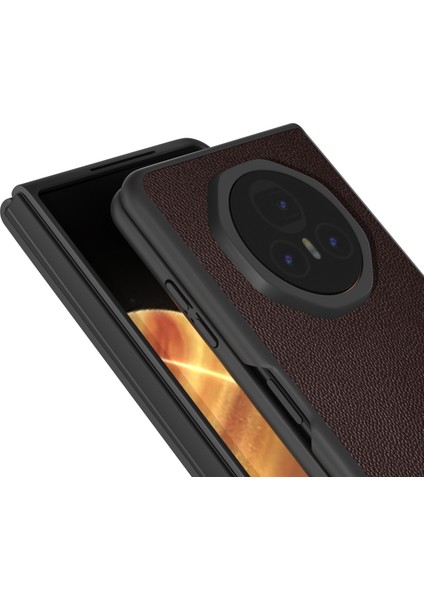 Honor Magic V3 Telefon Kılıfı (Yurt Dışından) modelleri