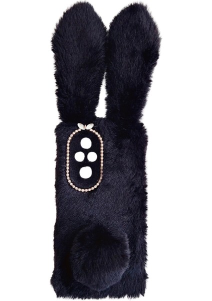 Honor 200 Telefon Kılıfı (Yurt Dışından)