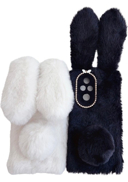 Honor 200 Telefon Kılıfı (Yurt Dışından) fiyatları