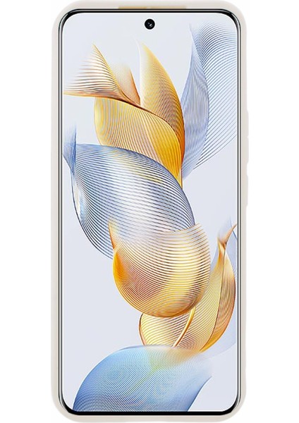 LR Joyful Honor 90 Telefon Kılıfı (Yurt Dışından)