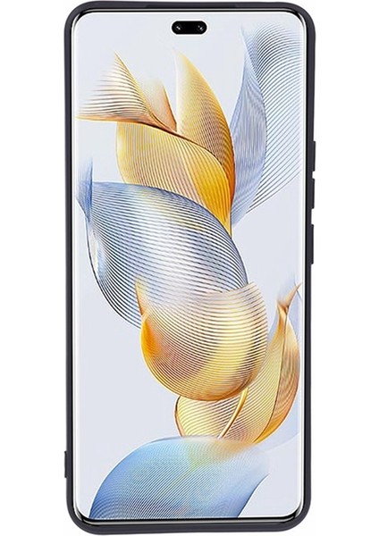 Honor Honor 90 Telefon Kılıfı (Yurt Dışından)