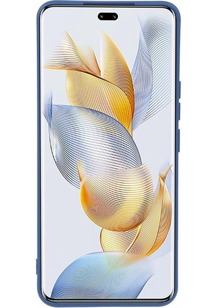 LR Joyful Honor 90 Telefon Kılıfı (Yurt Dışından)