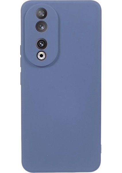 LR Joyful Honor 90 Telefon Kılıfı (Yurt Dışından)