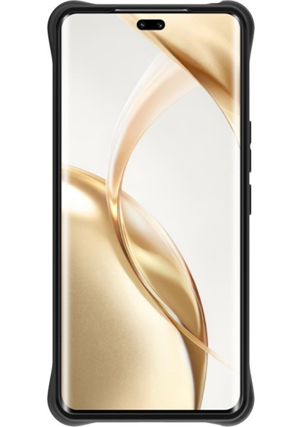 Honor 200 Pro Telefon Kılıfı (Yurt Dışından)