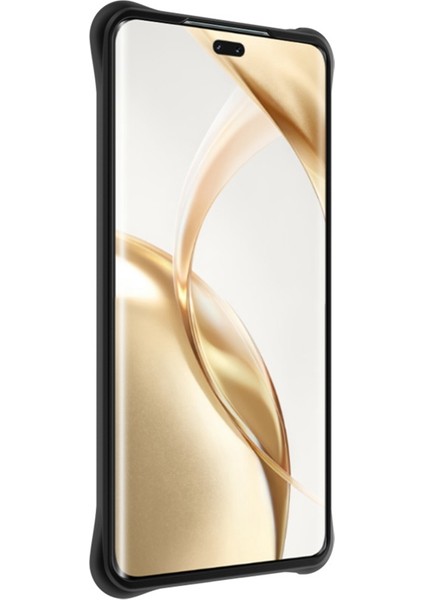 Honor 200 Pro Telefon Kılıfı (Yurt Dışından)