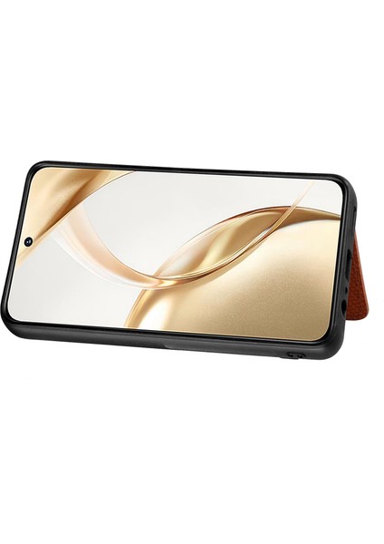 Honor 200 Telefon Kılıfı (Yurt Dışından) fiyatları