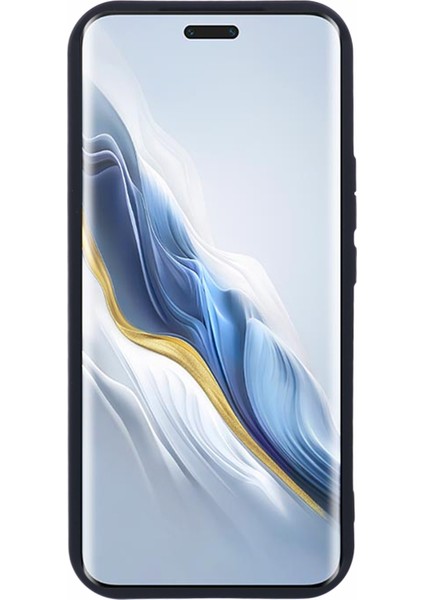 Honor Magic 6 Pro Telefon Kılıfı (Yurt Dışından)