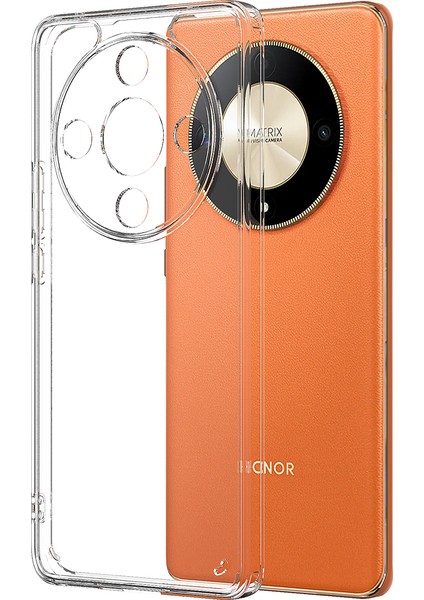 Honor Honor X9b Telefon Kılıfı (Yurt Dışından)