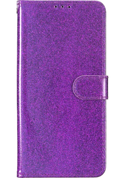 Honor 200 Pro Telefon Kılıfı (Yurt Dışından)