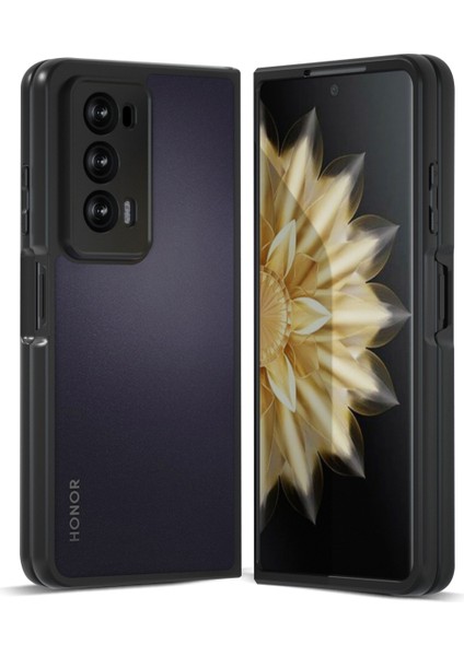 Honor Magic V2 Telefon Kılıfı (Yurt Dışından)