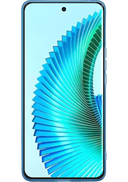 Honor Magic 5 Lite Telefon Kılıfı (Yurt Dışından)